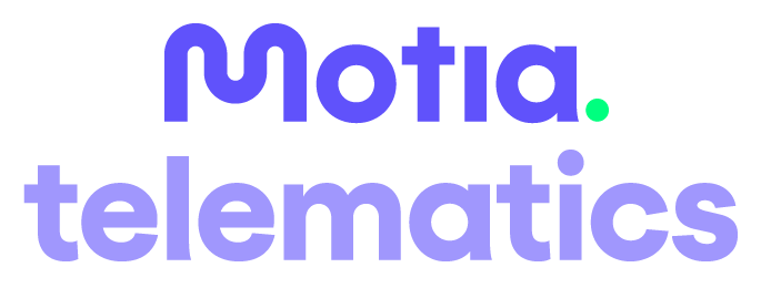 Cubo Logo